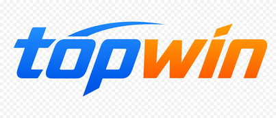 TopWin